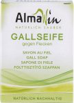 Gallseife AlmaWin