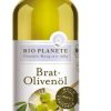 Brat-Olivenöl Bio Planete