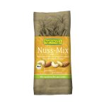 Nuss-Mix geröstet & gesalzen Rapunzel