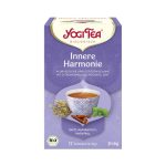 Yogi Tea - Innere Harmonie Teebeutel 6 Stück