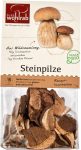 Steinpilze Pilze Wohlrab