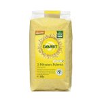 2-Minuten-Polenta Davert