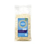 Quinoa Pops Davert