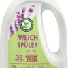 Weichspüler Lavendel AlmaWin