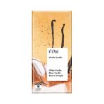 Weiße Vanille Vivani