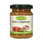 Pesto Calabrese Rapunzel