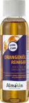 AlmaWin Orangenöl Reiniger extra stark 15 Stück zu 125 ml