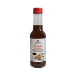 Teriyaki Arche