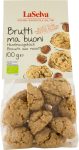 LaSelva Brutti ma buoni Haselnussgebäck 12 Stück zu 100 g