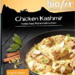 Biofix Chicken Kashmir Beltane