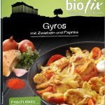 Beltane - Biofix Gyros 10 Stück zu 17,1 g