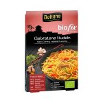 Beltane Biofix Gebratene Nudeln 10 Stück zu 15,9 g