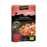 Biofix Chop Suey Beltane