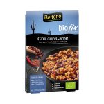 Biofix Chili con Carne Beltane
