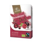 Landgarten Himbeere für Dich 5 Stück zu 90 g