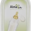 Babyflaschen Reiniger AlmaWin