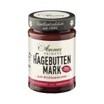 Hagebuttenmark Annes Feinste