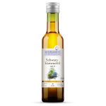 Schwarzkümmelöl nativ Bio Planete