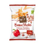 Bean Sticks Paprika De Rit