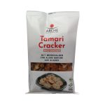 Tamari Cracker Arche