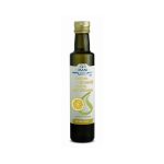 Mani - natives Olivenöl mit Zitrone 6 Stück zu 250 ml