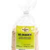 Bio Amaranth Rosenfellner Mühle