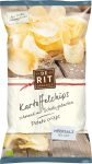 Kartoffelchips Meersalz De Rit