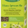 Fitness Sprossen Mix Rapunzel bioSnacky