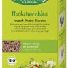 Bockshornklee Rapunzel bioSnacky