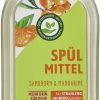 Spülmittel Sanddorn & Mandarine AlmaWin