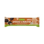 Rapunzel - Marzipan-Aprikose Happen Zartbitter 20 Stück zu 50 g