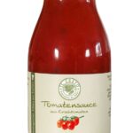 Tomatensauce Il Cesto