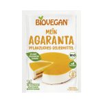 Agaranta Biovegan