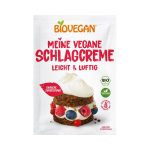 Schlagcreme Biovegan