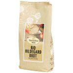 Bio Hildegardbrot Backmischung Rosenfellner Mühle