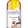Sesamöl nativ Bio Planete