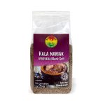 Kala Namak Ayurveda Black Salt Bioenergie Wagner