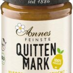 Quittenmark Annes Feinste