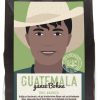 Guatemala ganze Bohne Rapunzel