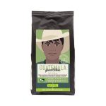 Guatemala ganze Bohne Rapunzel
