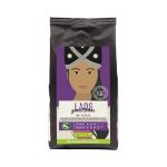 Laos ganze Bohne 6 Stück zu 250 g Rapunzel