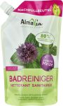 Badreiniger AlmaWin