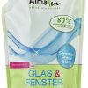 Glas & Fenster Reiniger AlmaWin