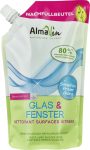 Glas & Fenster Reiniger AlmaWin