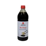 Bio Shoyu Arche