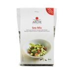 Arche Sea Mix 6 Stück zu 30 g