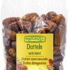 Datteln entsteint Rapunzel