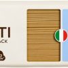Spaghetti Vollkorn Reis PPURA