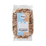 Buchweizen Vollkorn Flakes Werz