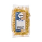 Werz - Hirse Vollkorn Nudeln 8 Stück zu 200 g